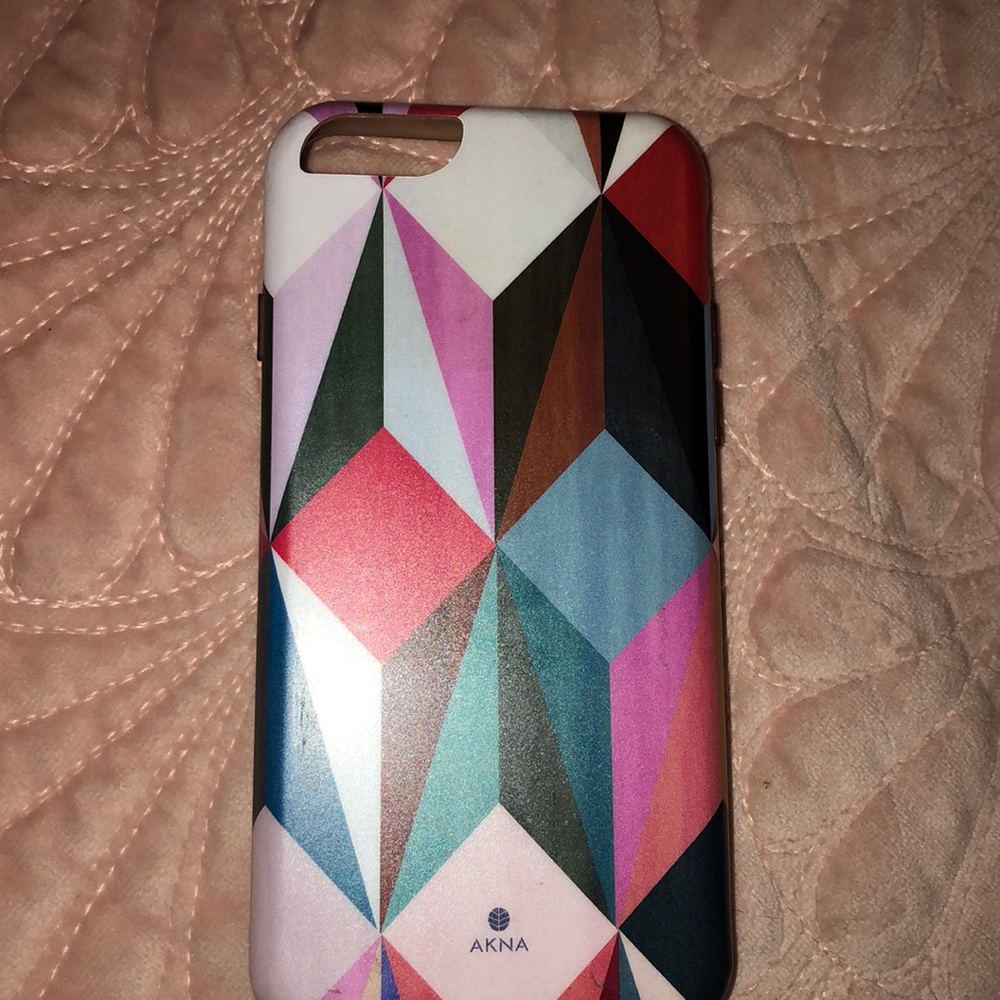 iPhone 6,6s Case!